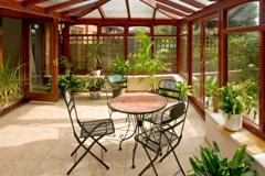 Wolterton conservatory quotes
