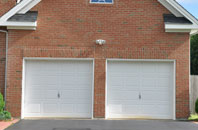 free Wolterton garage extension quotes