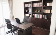 Wolterton home office construction leads
